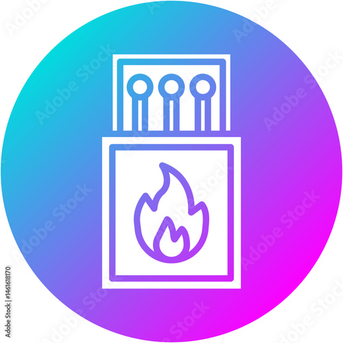 Match Icon