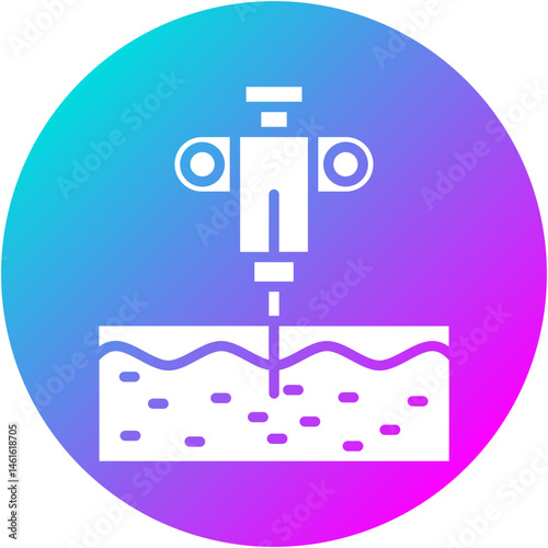 Biopsy Icon