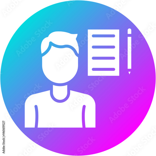 Content Icon