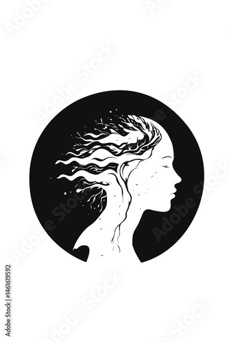  Nerve, Brain, Mind, Overthinking