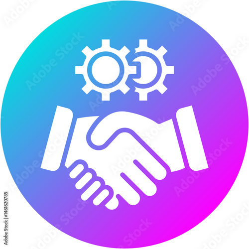Alliance Icon