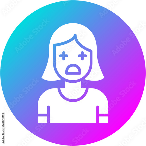 Collapse Icon