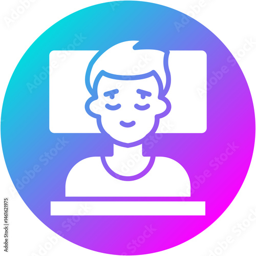Insomnia Icon