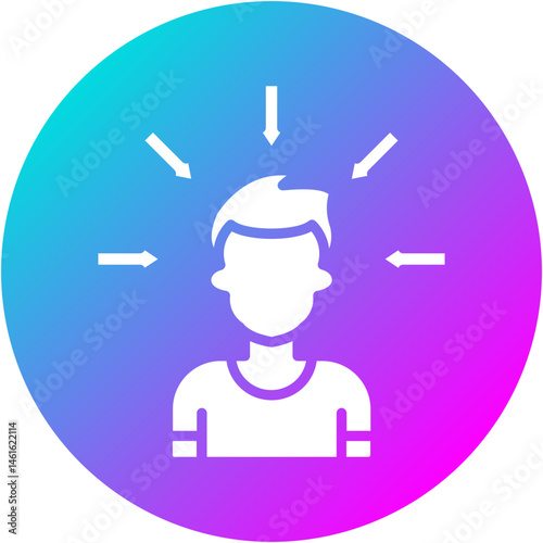 Pressure Icon
