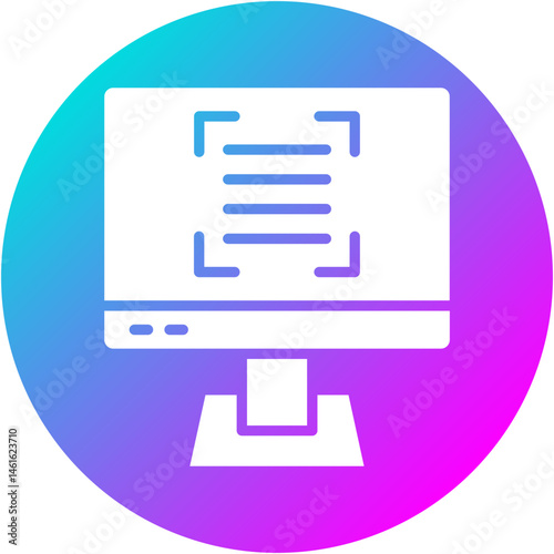 Raft Icon