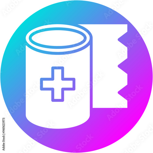 Bandages Icon
