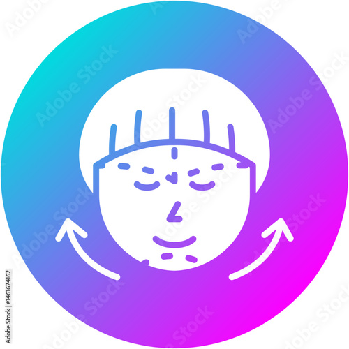 Facelift Icon