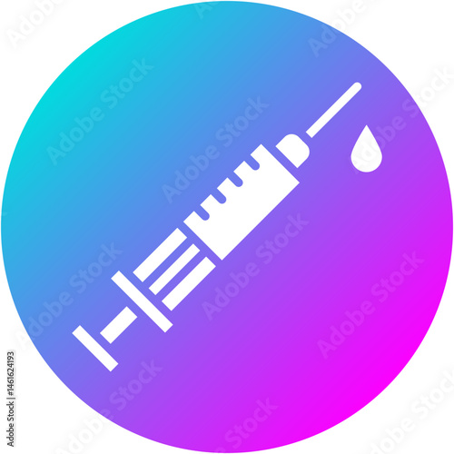 Injectables Icon