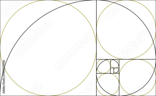 黄金比_Circle