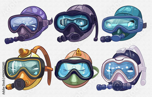 Fashion art background wall decoration painting combination golden elements geometric texture color art painting abstract watercolor painting triptych