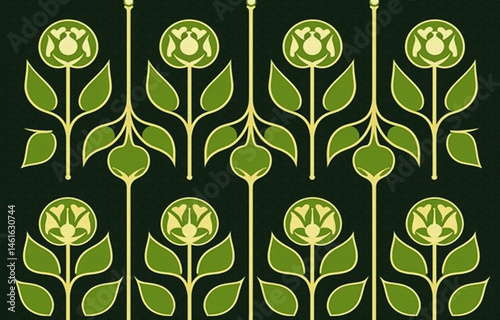 Fashion art background wall decoration painting combination golden elements geometric texture color art painting abstract watercolor painting triptych