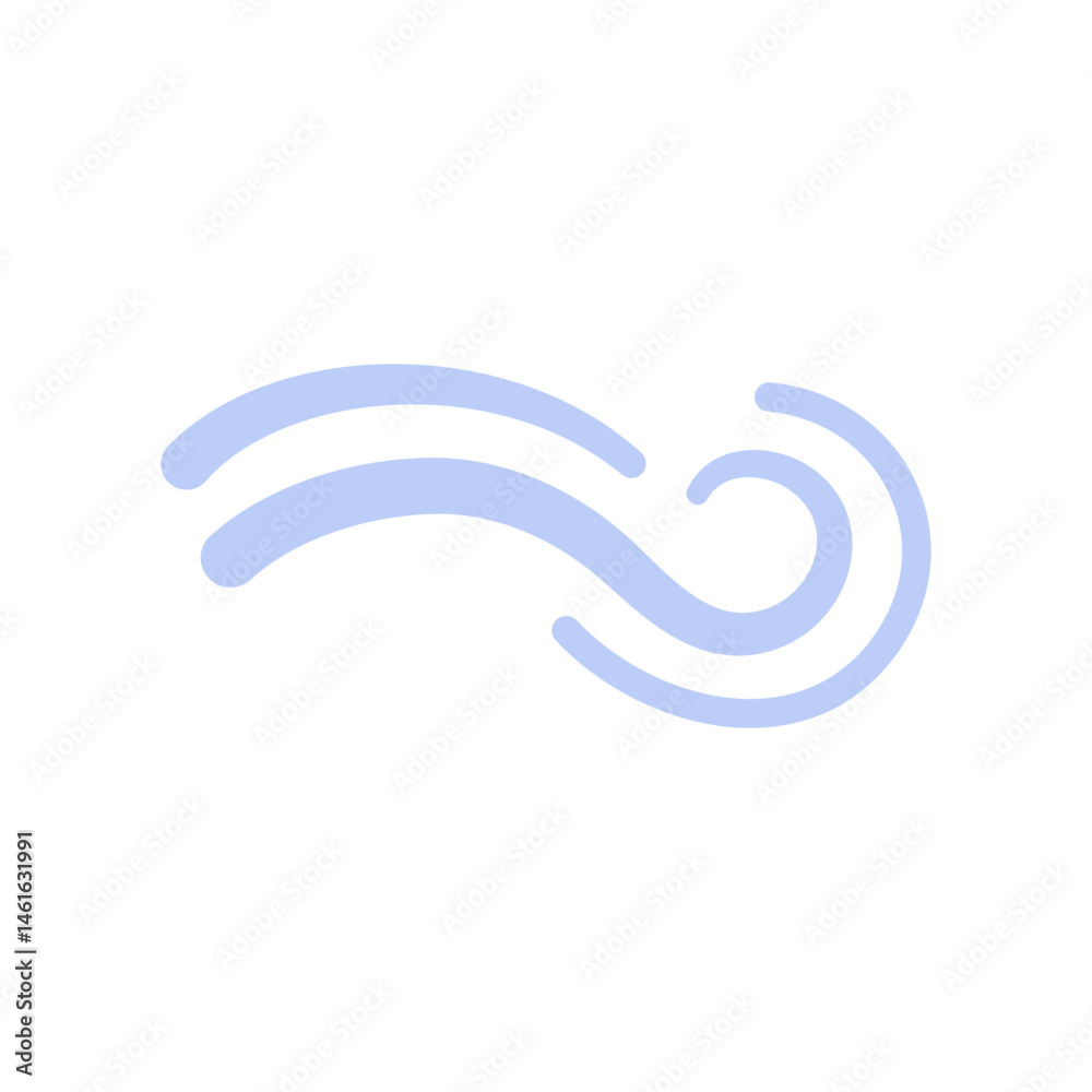 Wind Element Wind Element