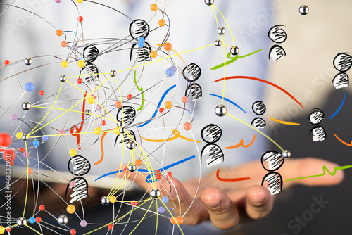 - neural network exposure d...