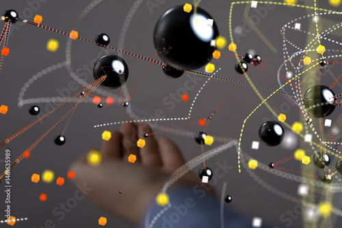 - neural network exposure d...