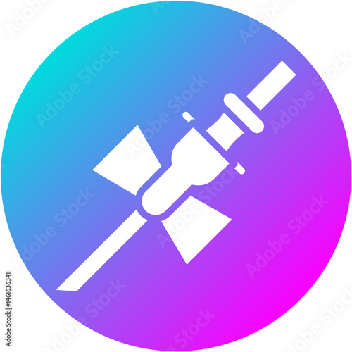 IV Catheter Icon