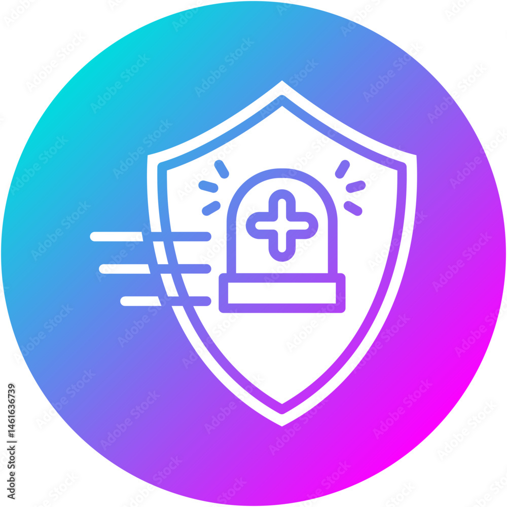 Urgent Care Icon Urgent Care Icon