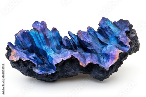 niobium 