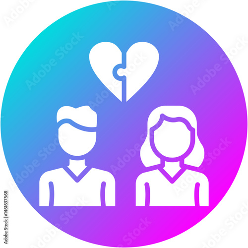 Compatibility Icon