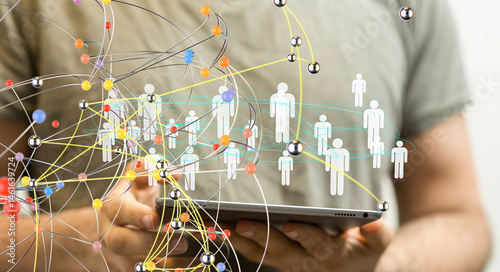  - neural network exposure digital