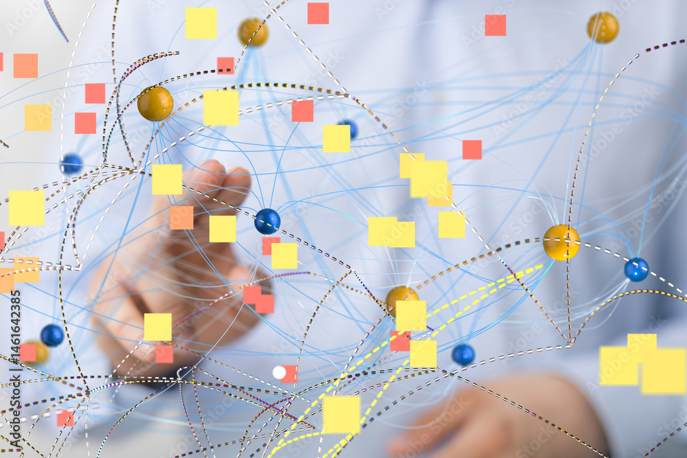 - neural network exposure digital