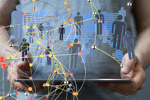  - neural network exposure digital