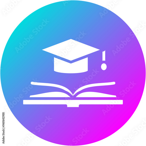 Education Icon