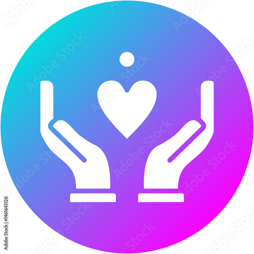 Hope Icon