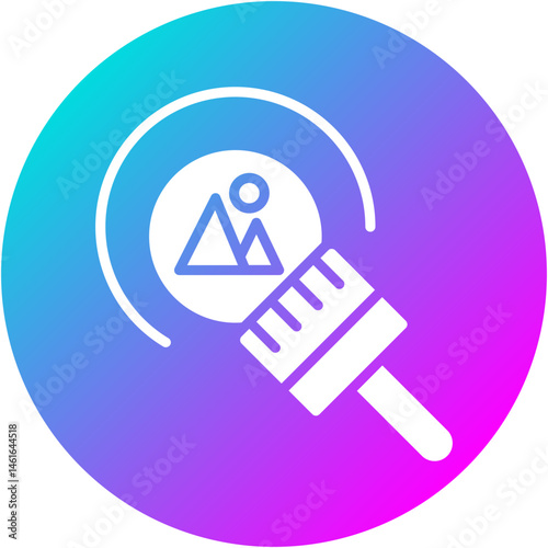Redesign Icon