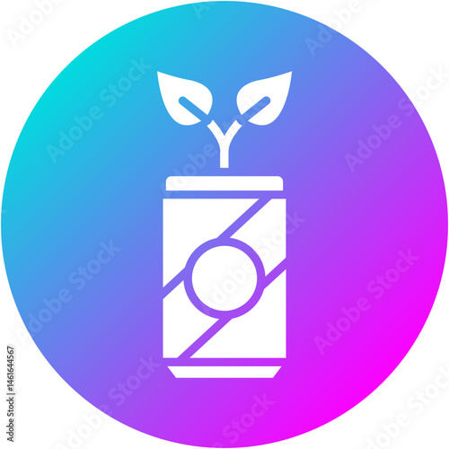 Repurpose Icon