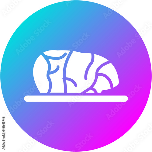 Suet Icon