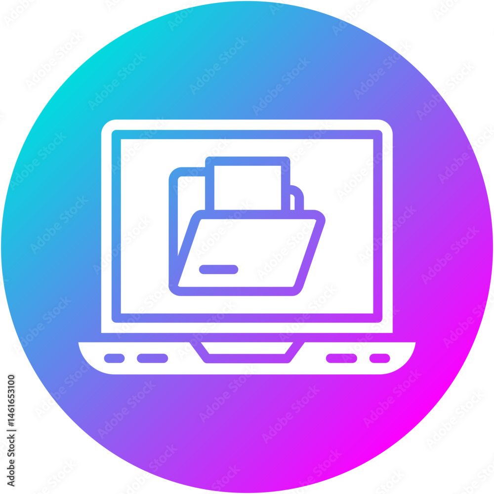 Folder Icon Folder Icon