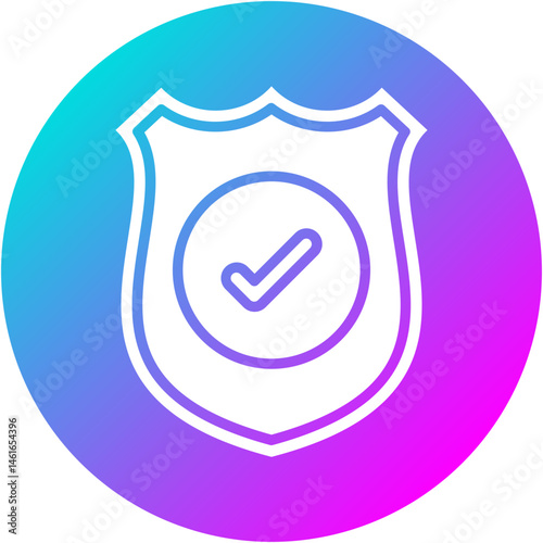 Safe Icon