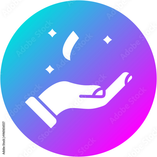 Sterilizer Icon