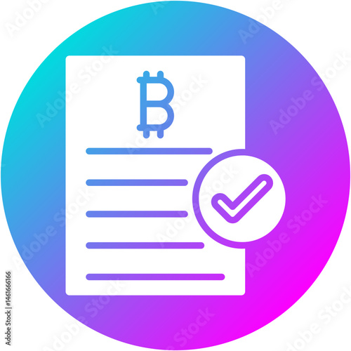Validator Icon