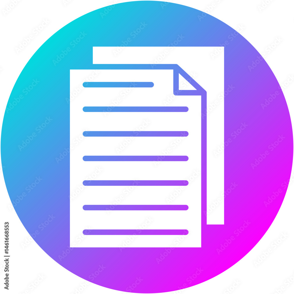 Show Notes Icon Show Notes Icon