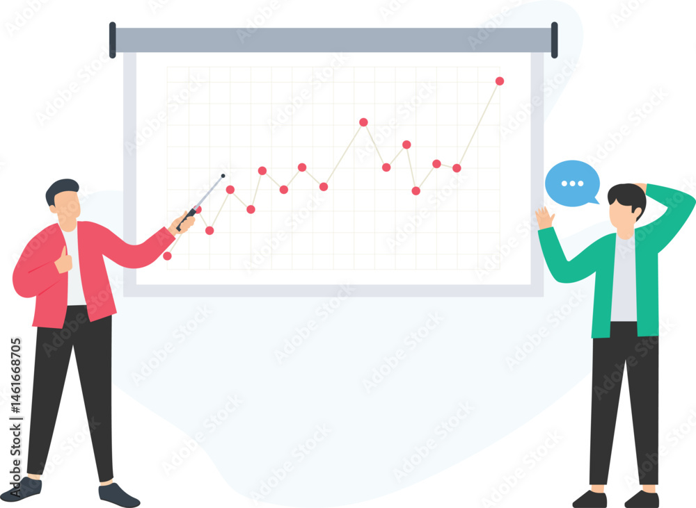Bar graph or bar chart, data visualization or graphical representation, x-axis or horizontal axis, y-axis or vertical axis, categories or data groups, bar height or bar length, value or quantity Bar graph or bar chart, data visualization or graphical representation, x-axis or horizontal axis, y-axis or vertical axis, categories or data groups, bar height or bar length, value or quantity