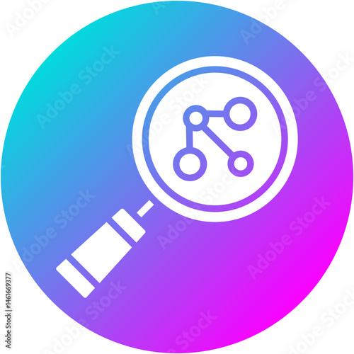 Research Icon