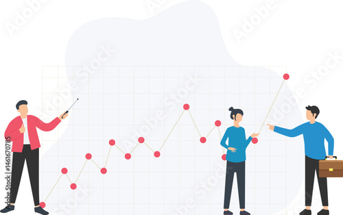 Financial discussion or economic dialogue, budget analysis or financial review, revenue generation or income evaluation, cost management or expense control
