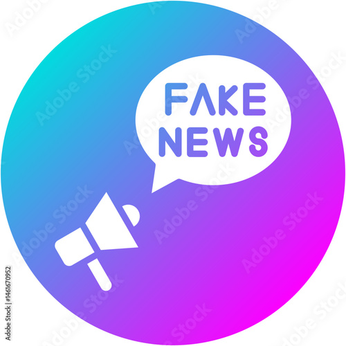 Propaganda Icon