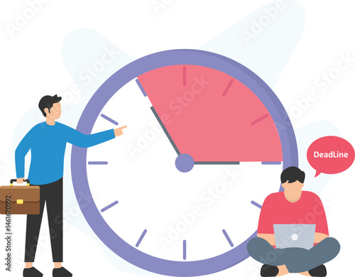 Working deadline or project deadline, time management or task prioritization, goal setting or milestone planning, time allocation or resource management, efficiency improvement or productivity boost,
