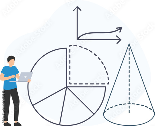 Business record or business documentation, financial record or transaction history, operational logs or activity tracking, client records or customer database
