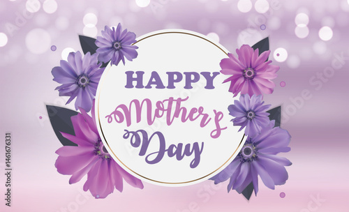 happy-mother-day-background-with-flowers