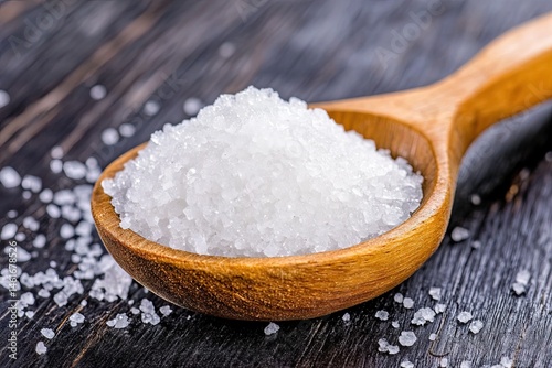sodium 