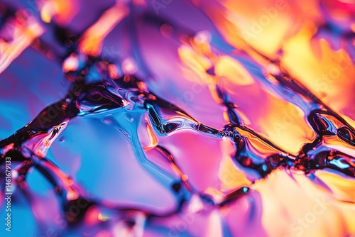 tellurium -