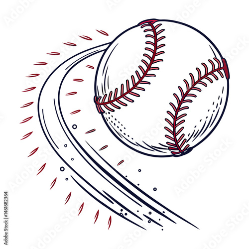  baseball vector art and illustratio 
