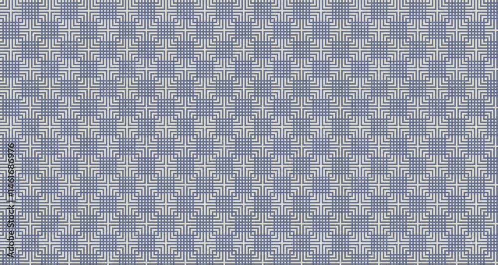 Abstract background with gradient color and artistic dynamic design of lines and geometric, floral shapes.For printing.Postcards, banners.PNG Abstract background with gradient color and artistic dynamic design of lines and geometric, floral shapes.For printing.Postcards, banners.PNG