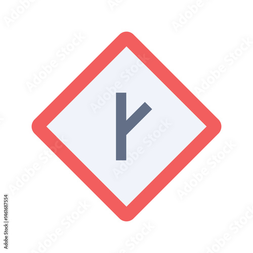 Linked Road icon vector image. Suitable for mobile apps, web apps and print media. Free Download Linked Road icon vector image. Suitable for mobile apps, web apps and print media. - GFXLoad