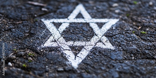 pentacle
