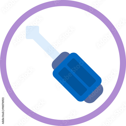 Appliance Repair Icon