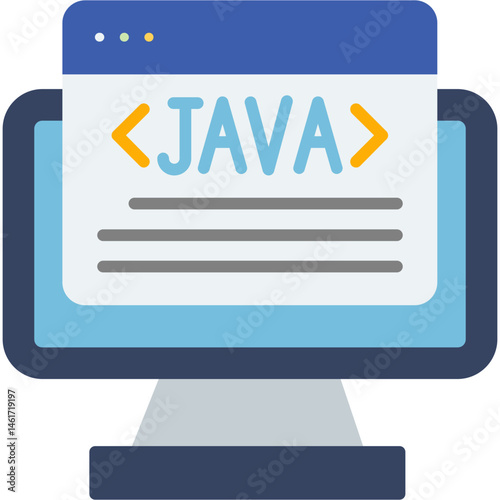 Java Icon